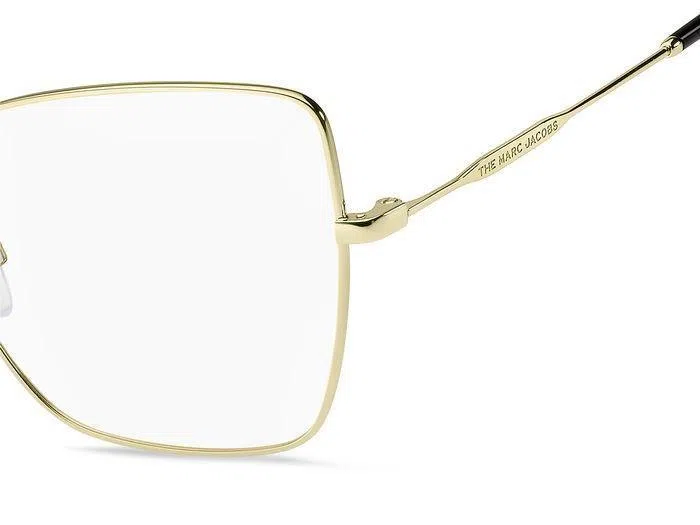 Marc Jacobs MARC591 Eyeglasses - view 6